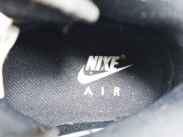 AIR FORCE 1 MID  BY YOU k-77837-5 - 8