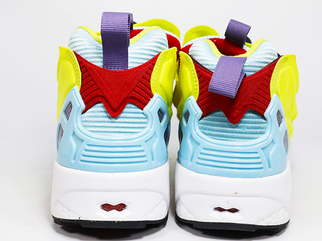 ZX FURY - スニーカーショップSKIT