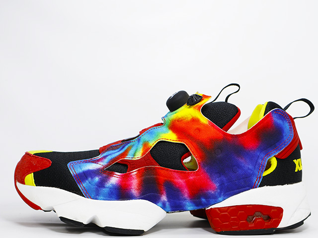 INSTA PUMP FURY OG