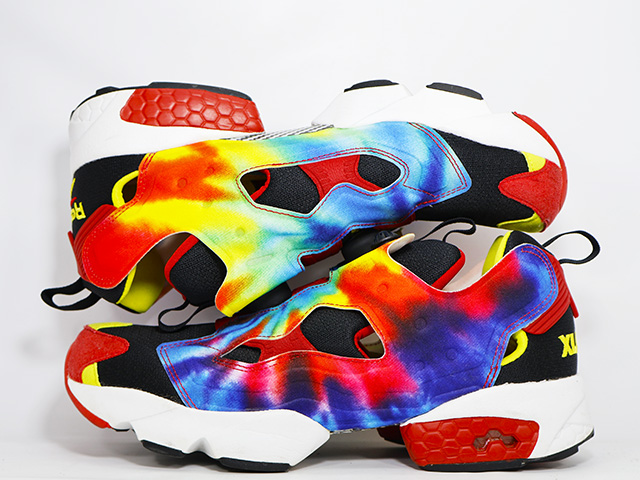 INSTA PUMP FURY OG k-77837-10 - 1