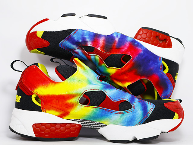 INSTA PUMP FURY OG k-77837-10 - 2