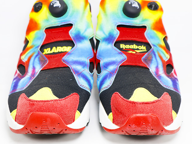 INSTA PUMP FURY OG k-77837-10 - 3
