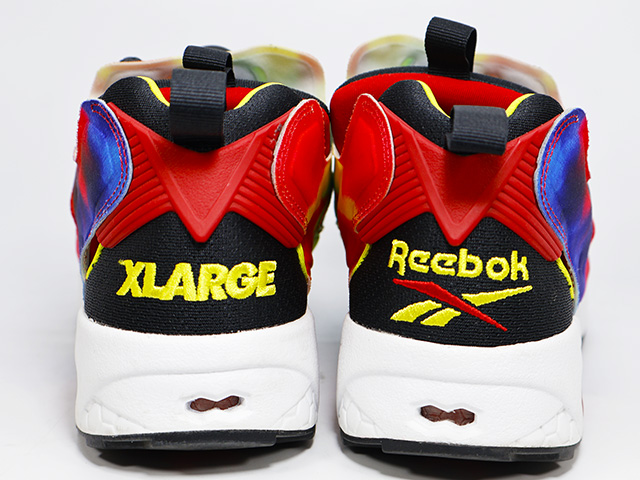 INSTA PUMP FURY OG k-77837-10 - 4