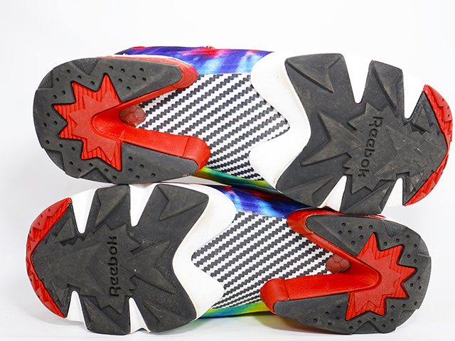INSTA PUMP FURY OG k-77837-10 - 8