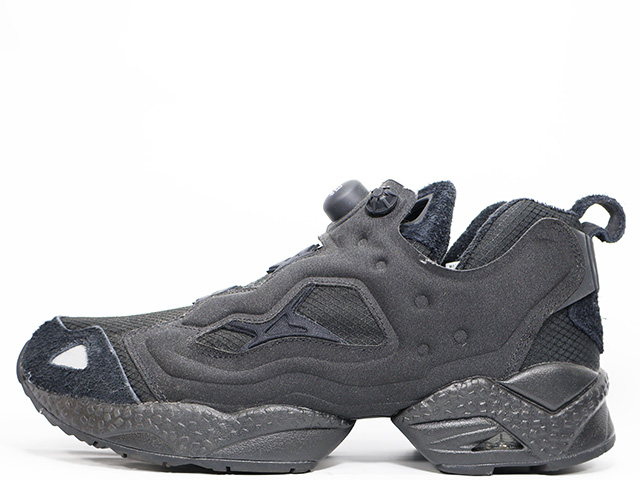 INSTA PUMP FURY k-77837-8