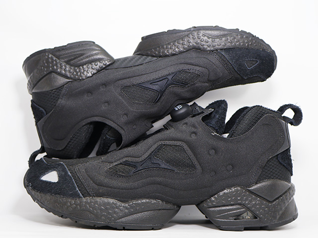 INSTA PUMP FURY k-77837-8 - 1