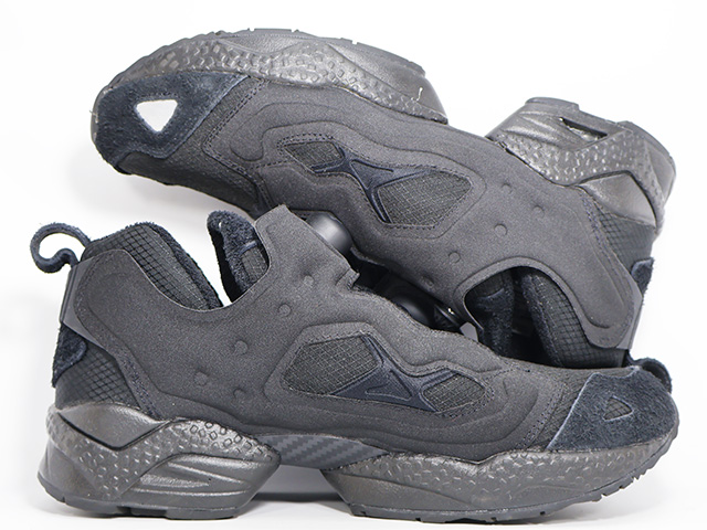 INSTA PUMP FURY k-77837-8 - 2
