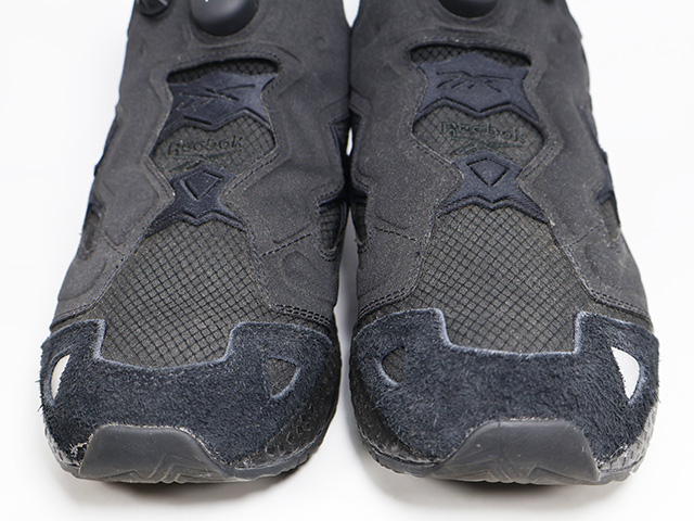 INSTA PUMP FURY k-77837-8 - 3