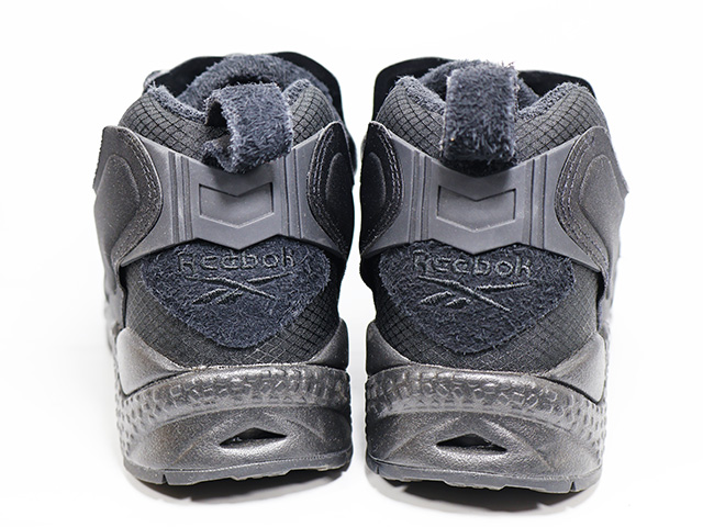 INSTA PUMP FURY k-77837-8 - 4