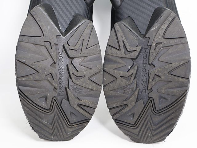 INSTA PUMP FURY k-77837-8 - 7