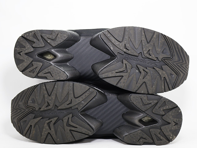 INSTA PUMP FURY k-77837-8 - 8
