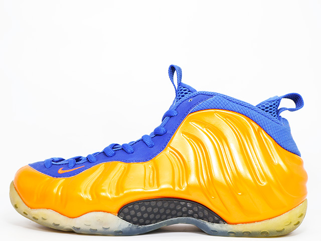 AIR FOAMPOSITE ONE