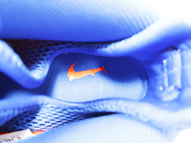 AIR FOAMPOSITE ONE k-77839-4 - 5