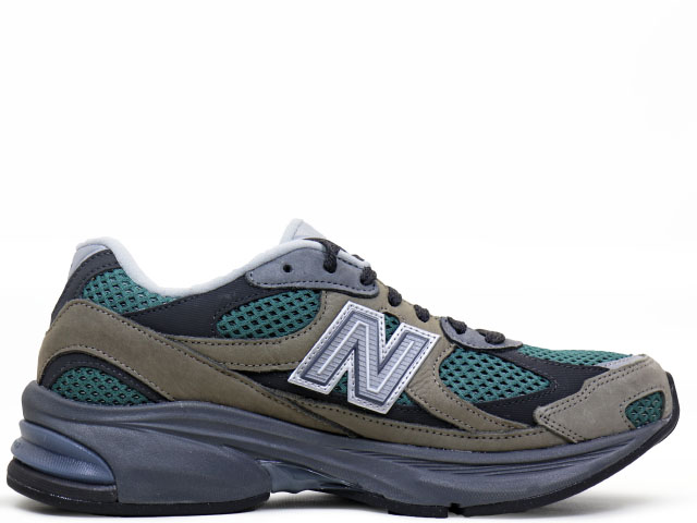 U2010AGY U2010AGY - 1