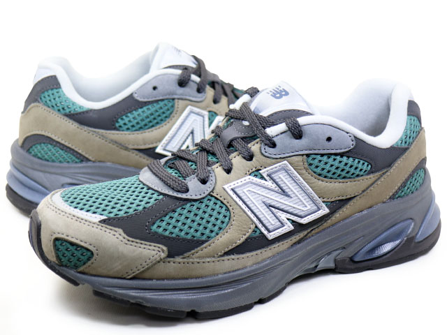 U2010AGY U2010AGY - 2