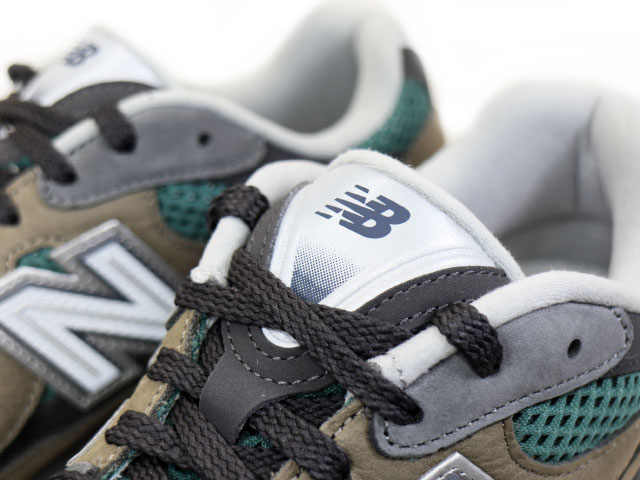 U2010AGY U2010AGY - 3