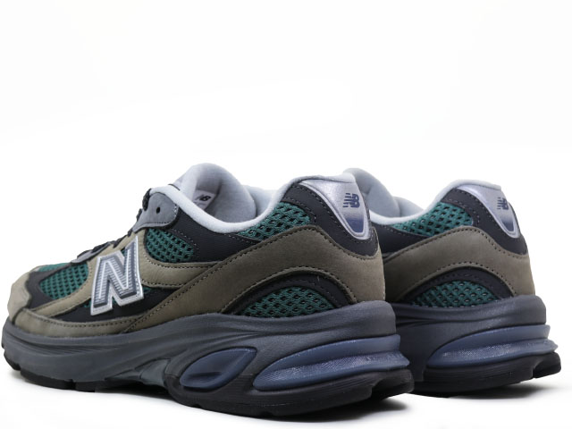 U2010AGY U2010AGY - 4