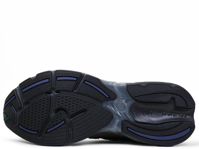 U2010AGY U2010AGY - 5