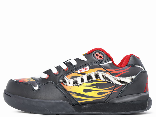 ROWLEY XLT LX