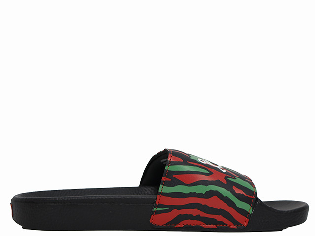 SLIDE ON SANDAL VN0A33TYQ4B - 1