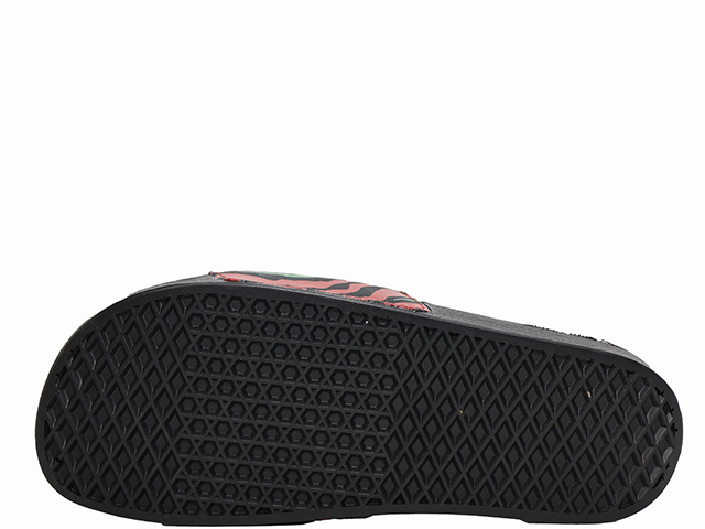 SLIDE ON SANDAL VN0A33TYQ4B - 5