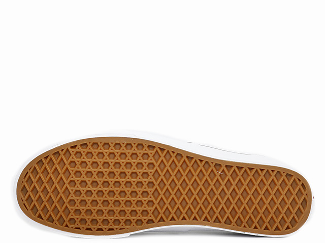AUTHENTIC VN0A38EMQ8H - 6