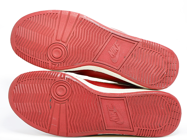 DYNASTY HI k-72923-1 - 11