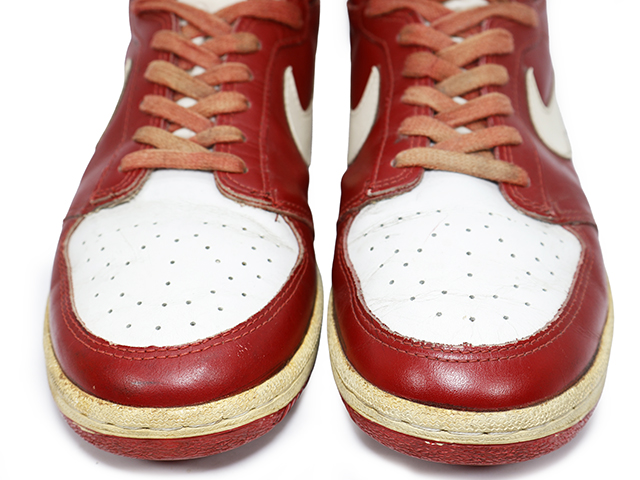 DYNASTY HI k-72923-1 - 6