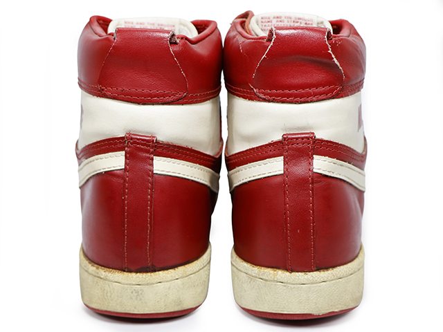 DYNASTY HI k-72923-1 - 7