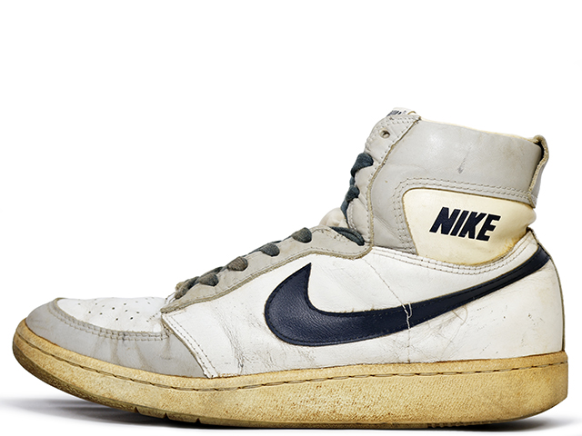 DYNASTY HI