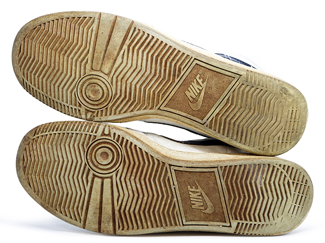 DYNASTY HI k-73790-1 - 11