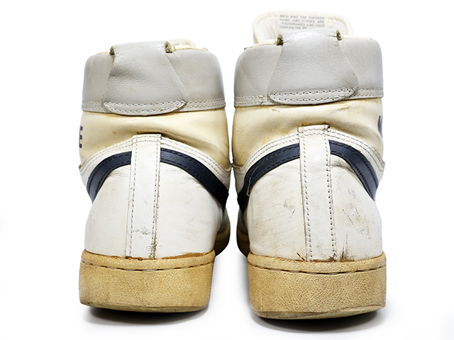 DYNASTY HI k-73790-1 - 7