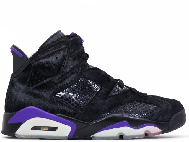 AIR JORDAN 6 RETRO SP AR2257-005-s-11960-3 - 2