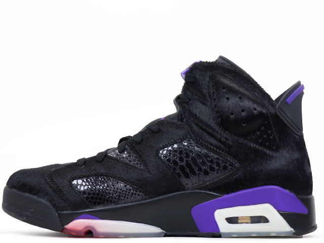 AIR JORDAN 6 RETRO SP AR2257-005-s-11960-3 - 3