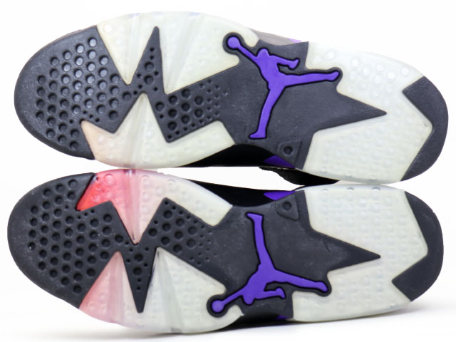 AIR JORDAN 6 RETRO SP AR2257-005-s-11960-3 - 7