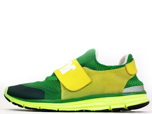 LUNARFLY 306