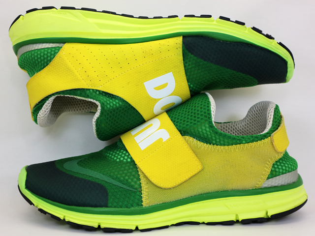 LUNARFLY 306 s-12068-1 - 1