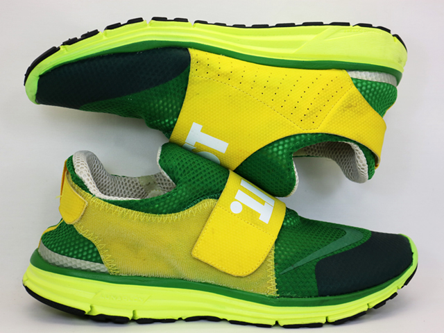 LUNARFLY 306 s-12068-1 - 2