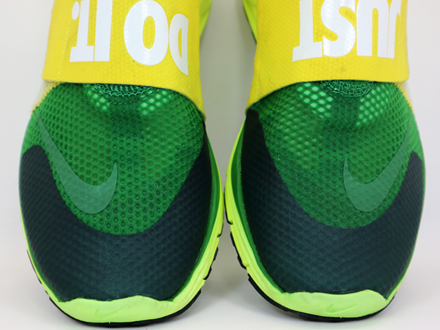 LUNARFLY 306 s-12068-1 - 3