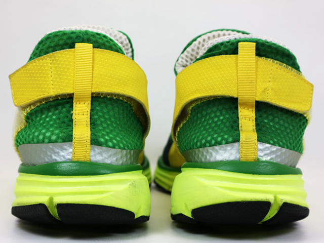 LUNARFLY 306 s-12068-1 - 4