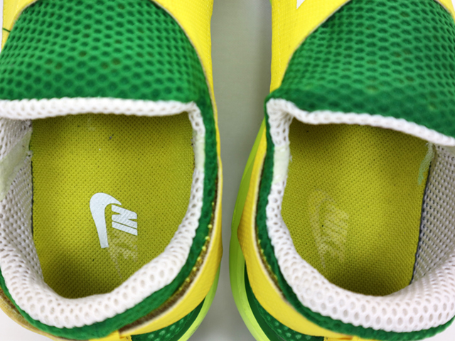 LUNARFLY 306 s-12068-1 - 5