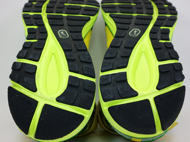 LUNARFLY 306 s-12068-1 - 6
