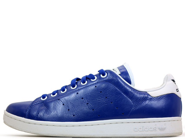 STAN SMITH 1