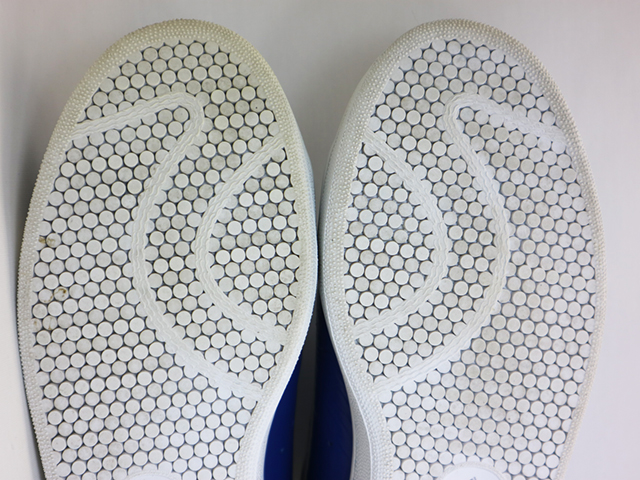 STAN SMITH 1 s-12336-1 - 9