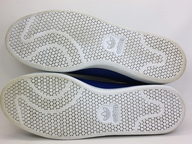 STAN SMITH 1 s-12336-1 - 10