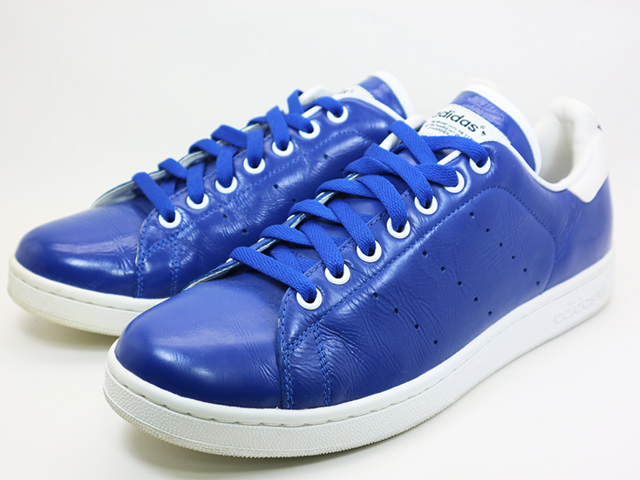STAN SMITH 1 s-12336-1 - 1