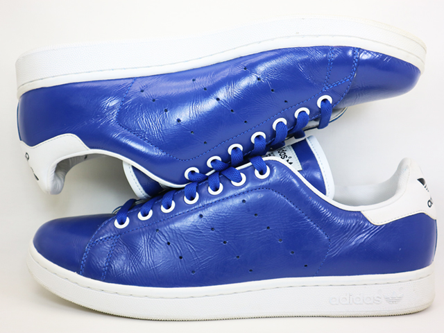 STAN SMITH 1 s-12336-1 - 2