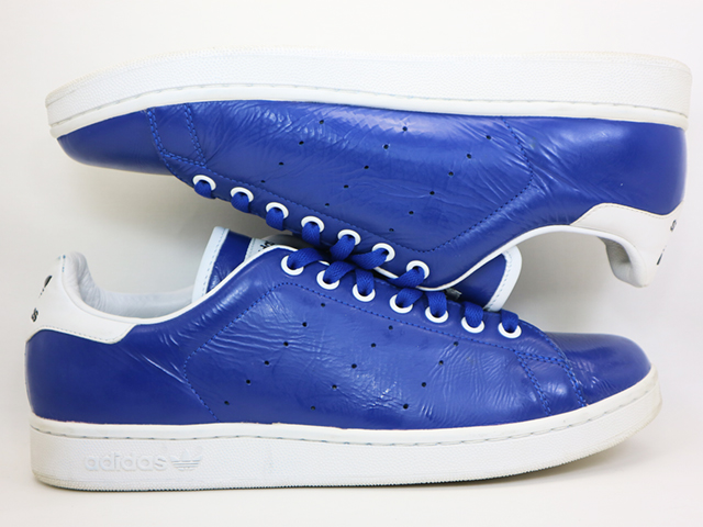 STAN SMITH 1 s-12336-1 - 3