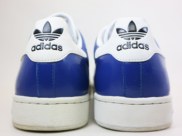 STAN SMITH 1 s-12336-1 - 4