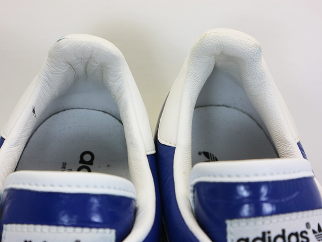 STAN SMITH 1 s-12336-1 - 7